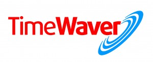 time-waver-logo