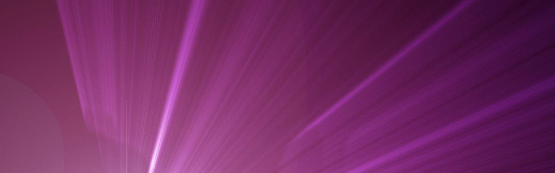 Lichtreise
